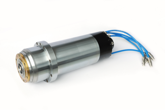 ZHD190-43.0KW-HSK63
