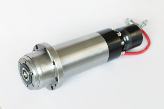 ZHD150B-8.0KW-HSK63