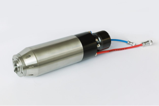 ZHD140-5.5KW-BT30