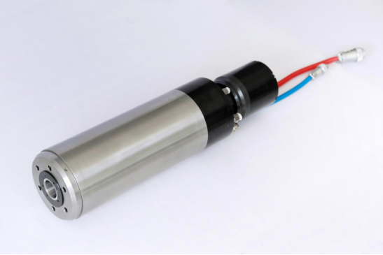 ZHD125C-5.5KW-ISO30